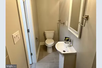 2240 N 2nd Street #3, Philadelphia, PA 19133 - Photo 10