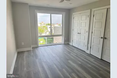 2240 N 2nd Street #3, Philadelphia, PA 19133 - Photo 8