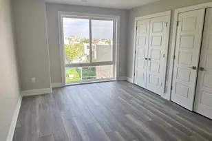 2240 N 2nd St, Philadelphia, PA 19133 - Photo 8