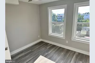 2240 N 2nd Street #3, Philadelphia, PA 19133 - Photo 6