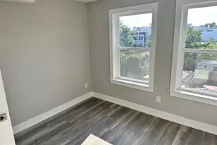 2240 N 2nd St, Philadelphia, PA 19133 - Photo 6