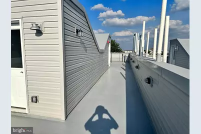 2240 N 2nd Street #3, Philadelphia, PA 19133 - Photo 16