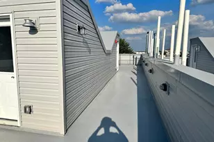 2240 N 2nd St, Philadelphia, PA 19133 - Photo 16