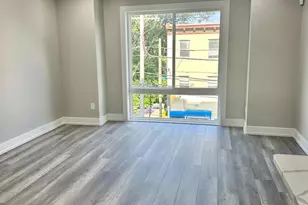 2240 N 2nd St, Philadelphia, PA 19133 - Photo 1