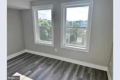 2240 N 2nd Street #3, Philadelphia, PA 19133 - Photo 14