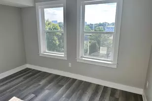 2240 N 2nd St, Philadelphia, PA 19133 - Photo 14