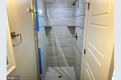 2240 N 2nd Street #3, Philadelphia, PA 19133 - Photo 12