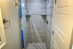 2240 N 2nd St, Philadelphia, PA 19133 - Photo 12