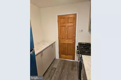 2201 Strahle Street #B207, Philadelphia, PA 19152 - Photo 10