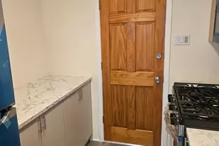 2201 Strahle St, Philadelphia, PA 19152 - Photo 10