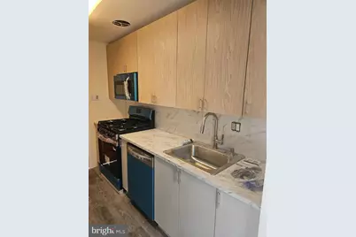 2201 Strahle Street #B207, Philadelphia, PA 19152 - Photo 8