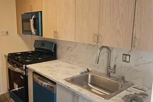 2201 Strahle St, Philadelphia, PA 19152 - Photo 8