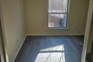 2201 Strahle St, Philadelphia, PA 19152 - Photo 16