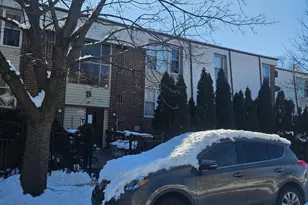 2201 Strahle St, Philadelphia, PA 19152 - Photo 2