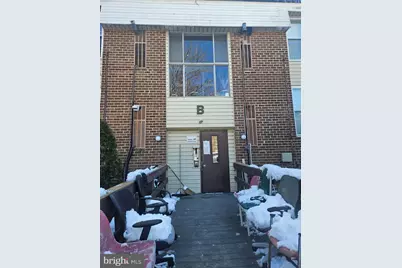 2201 Strahle Street #B207, Philadelphia, PA 19152 - Photo 1