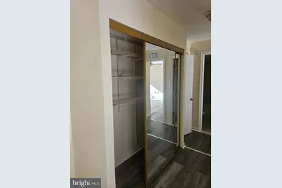 2201 Strahle Street #B207, Philadelphia, PA 19152 - Photo 12