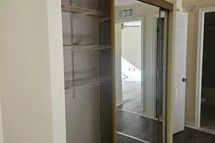 2201 Strahle St, Philadelphia, PA 19152 - Photo 12