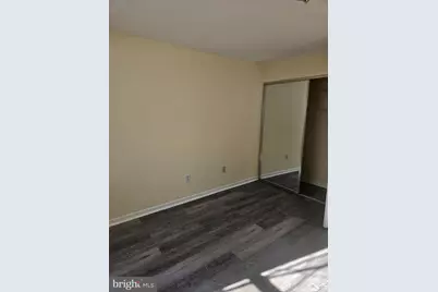 2201 Strahle Street #B207, Philadelphia, PA 19152 - Photo 14