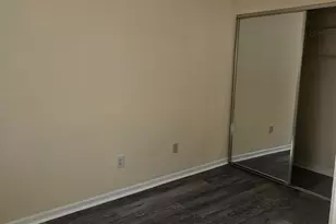 2201 Strahle St, Philadelphia, PA 19152 - Photo 14