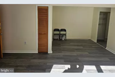 2201 Strahle Street #B207, Philadelphia, PA 19152 - Photo 6