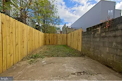 1961 N Croskey Street, Philadelphia, PA 19121 - Photo 6