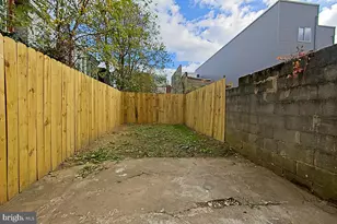 1961 N Croskey St, Philadelphia, PA 19121 - Photo 6