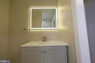 1961 N Croskey St, Philadelphia, PA 19121 - Photo 10