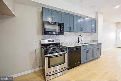 1961 N Croskey Street, Philadelphia, PA 19121 - Photo 2