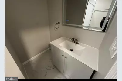 1961 N Croskey Street, Philadelphia, PA 19121 - Photo 18