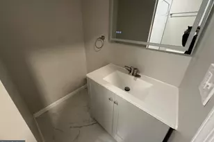 1961 N Croskey St, Philadelphia, PA 19121 - Photo 18