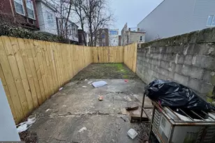 1961 N Croskey St, Philadelphia, PA 19121 - Photo 14