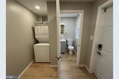 1961 N Croskey Street, Philadelphia, PA 19121 - Photo 12