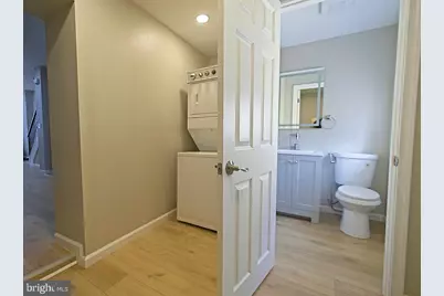 1961 N Croskey Street, Philadelphia, PA 19121 - Photo 4