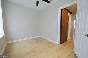 1961 N Croskey St, Philadelphia, PA 19121 - Photo 8