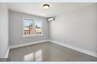 2414 77th Avenue, Philadelphia, PA 19150 - Photo 16