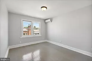 2414 77th Ave, Philadelphia, PA 19150 - Photo 16