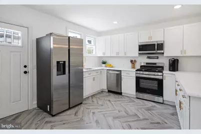 2414 77th Avenue, Philadelphia, PA 19150 - Photo 8