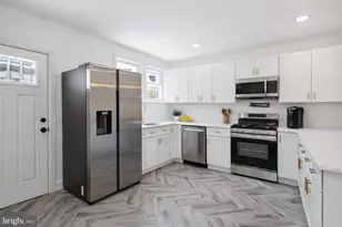 2414 77th Ave, Philadelphia, PA 19150 - Photo 8