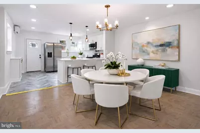 2414 77th Avenue, Philadelphia, PA 19150 - Photo 4