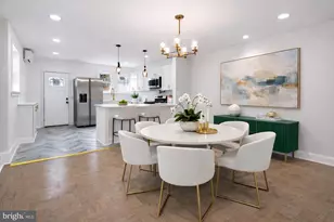 2414 77th Ave, Philadelphia, PA 19150 - Photo 4