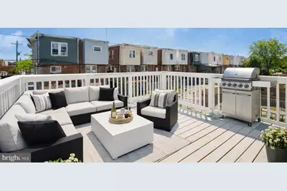 2414 77th Avenue, Philadelphia, PA 19150 - Photo 10