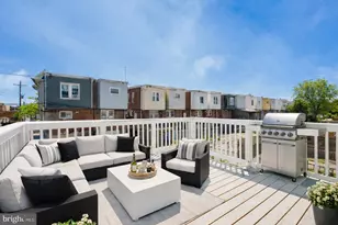 2414 77th Ave, Philadelphia, PA 19150 - Photo 10