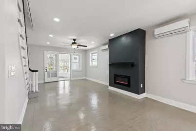 2414 77th Avenue, Philadelphia, PA 19150 - Photo 2