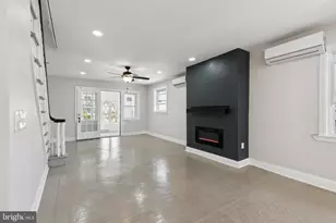 2414 77th Ave, Philadelphia, PA 19150 - Photo 2