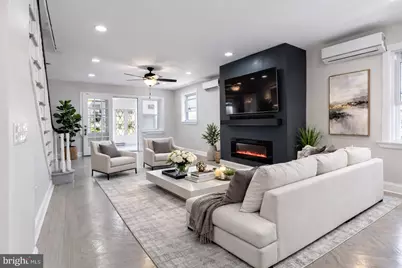 2414 77th Avenue, Philadelphia, PA 19150 - Photo 1