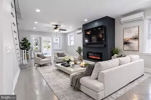 2414 77th Ave, Philadelphia, PA 19150 - Photo 1