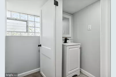 2414 77th Avenue, Philadelphia, PA 19150 - Photo 22