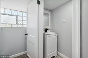 2414 77th Ave, Philadelphia, PA 19150 - Photo 22