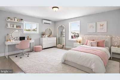 2414 77th Avenue, Philadelphia, PA 19150 - Photo 18