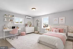 2414 77th Ave, Philadelphia, PA 19150 - Photo 18